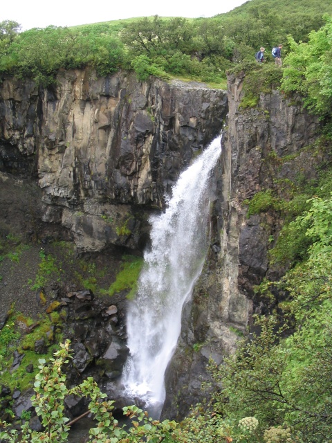 373Skaftafell 397.jpg