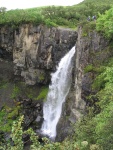 373Skaftafell 397.jpg