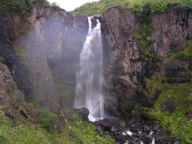 377pict3872.jpg