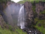 377pict3872.jpg