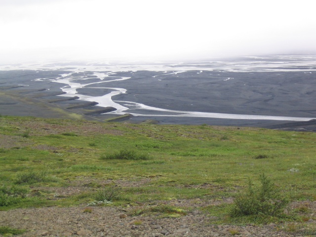 378Sjonarsker (Skaftafell) 409.jpg