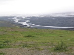 378Sjonarsker (Skaftafell) 409.jpg