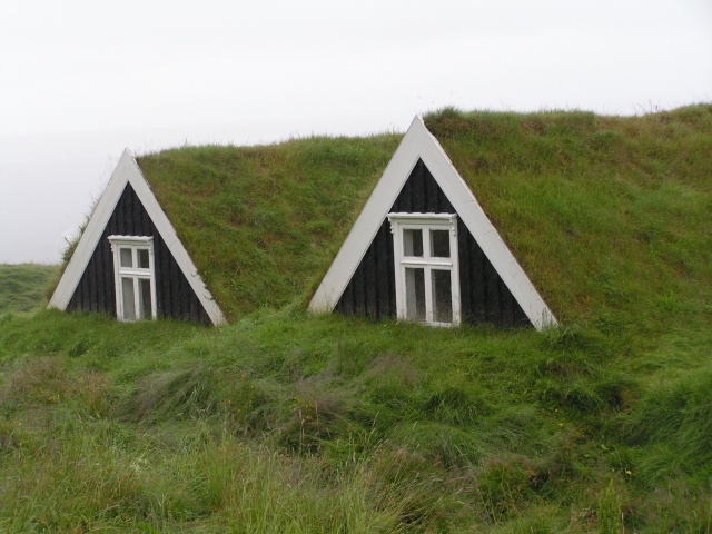 379pict3866.jpg
