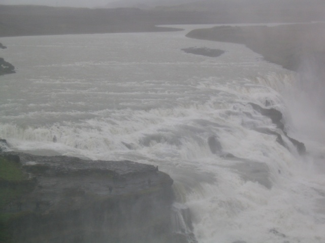 37Gullfoss 056.jpg