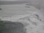 37Gullfoss 056.jpg