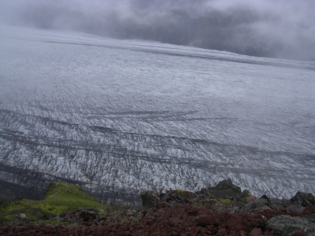 380dscn4929.jpg