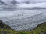382dscn4935.jpg