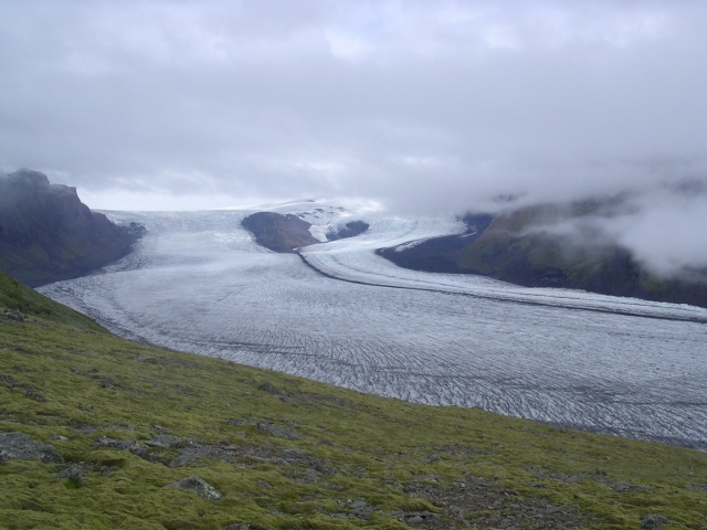 383dscn4937.jpg