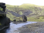 384Verso Landmannalaugar 418.jpg