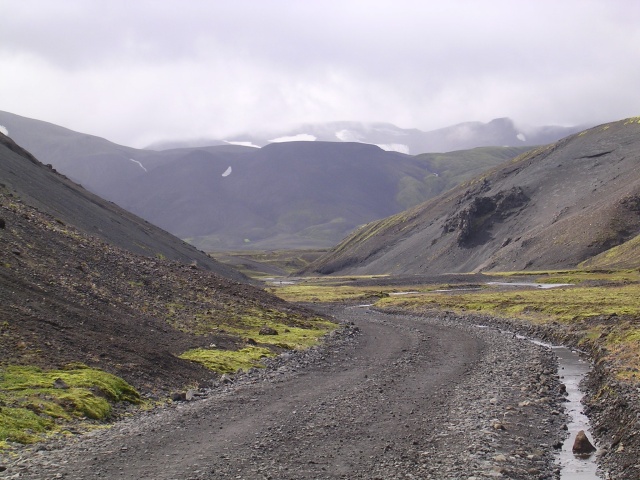 386dscn4949.jpg