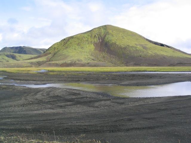 387Verso Landmannalaugar 419.jpg