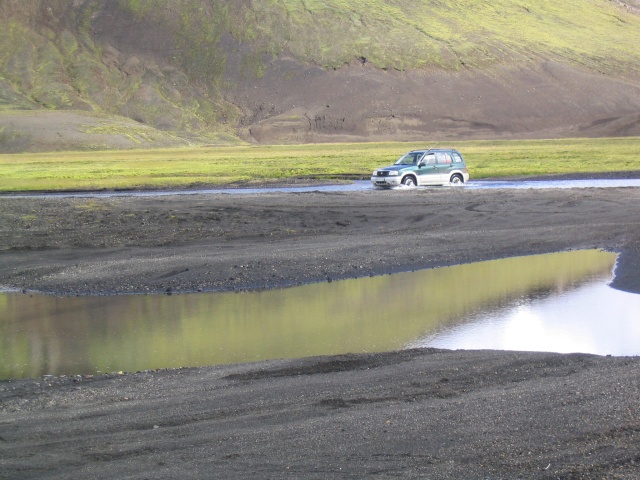 388Verso Landmannalaugar 420.jpg