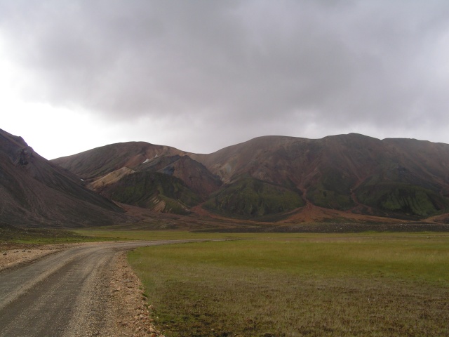 390pict3882.jpg