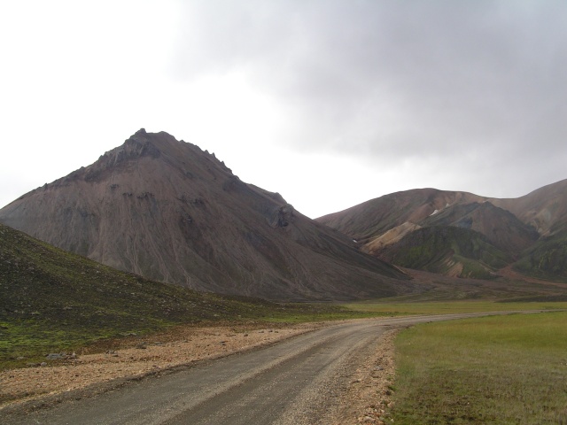 391pict3883.jpg