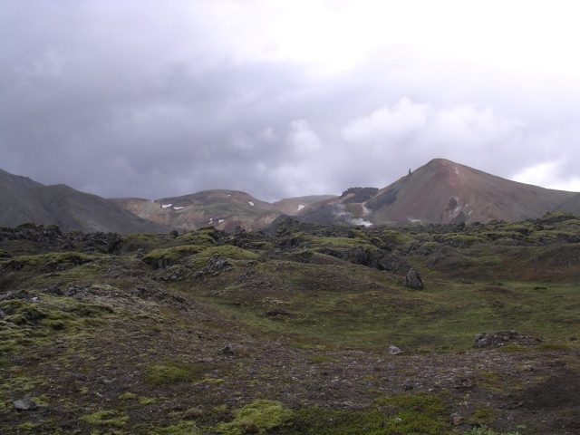 395dscn4972.jpg