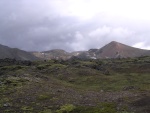 395dscn4972.jpg