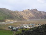 396Landmannalaugar 427.jpg