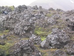 397Landmannalaugar 430.jpg