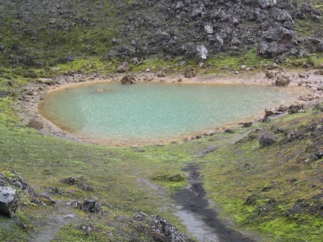 398Landmannalaugar 432.jpg