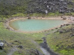 398Landmannalaugar 432.jpg