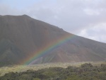 399Landmannalaugar 434.jpg