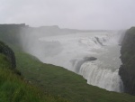 39Gullfoss 057.jpg