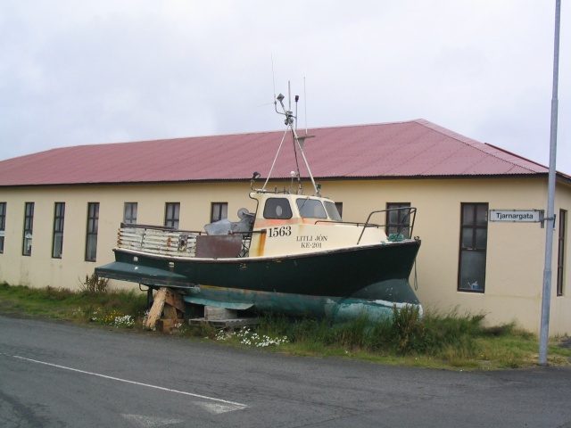 3Njardvik 008.jpg