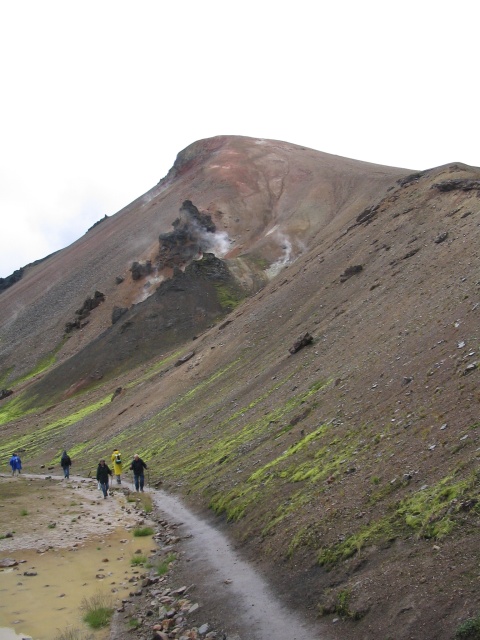 400Landmannalaugar 436.jpg