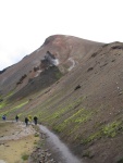 400Landmannalaugar 436.jpg