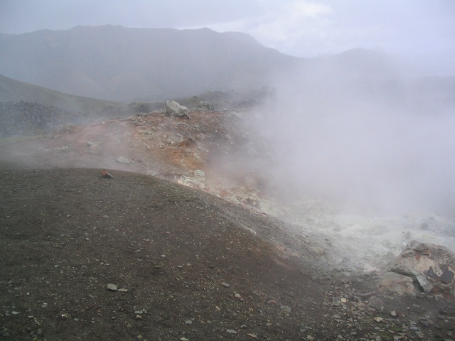402Landmannalaugar 439.jpg