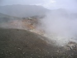 402Landmannalaugar 439.jpg