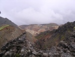 403dscn4979.jpg