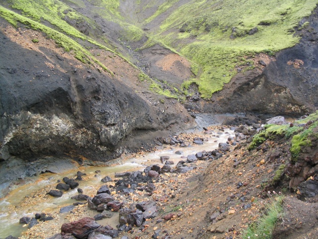 404Landmannalaugar 441.jpg