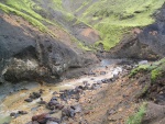 404Landmannalaugar 441.jpg