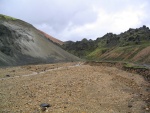 405Landmannalaugar 443.jpg