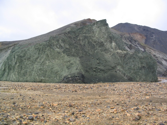 407Landmannalaugar 444.jpg