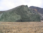 407Landmannalaugar 444.jpg