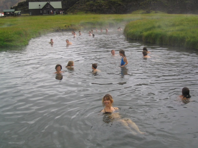 409Landmannalaugar 448.jpg
