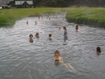 409Landmannalaugar 448.jpg