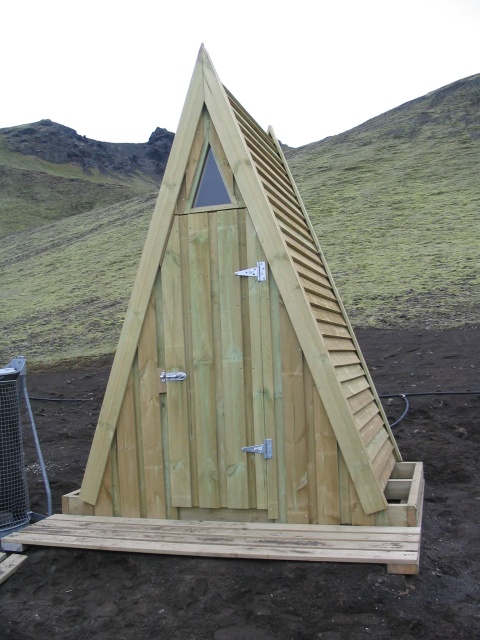 412Landmannavellir 455.jpg