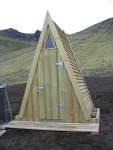 412Landmannavellir 455.jpg