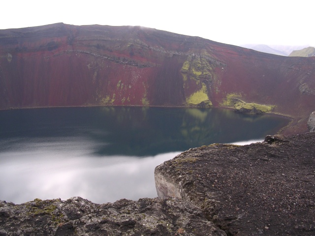 413dscn5016.jpg