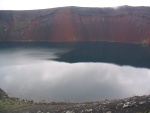 414Lago Rosso (Landmannalaugar) 456.jpg