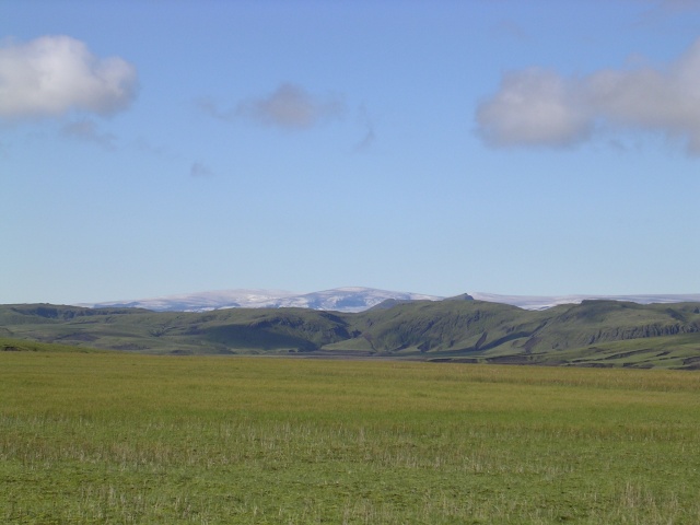 415dscn5037.jpg