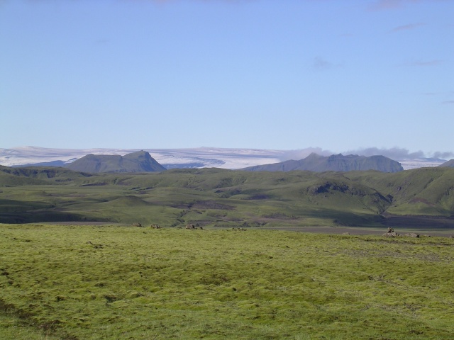 416dscn5041.jpg