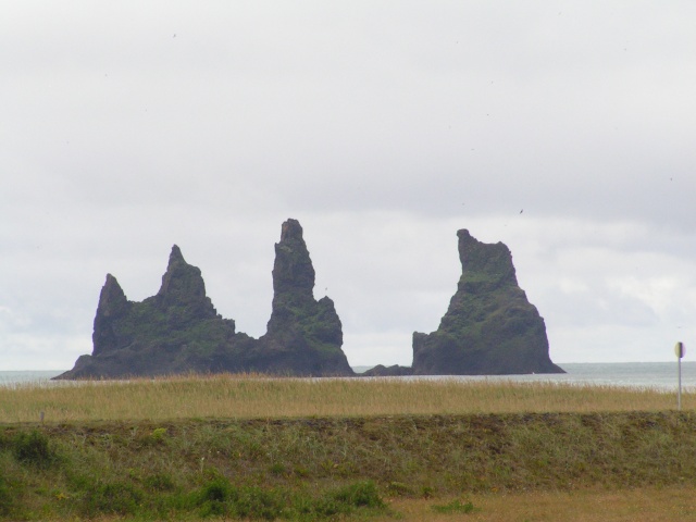 421pict3930.jpg
