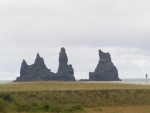 421pict3930.jpg