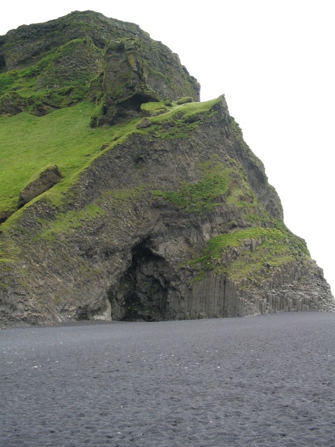 424Reynisfjara 464.jpg