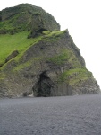 424Reynisfjara 464.jpg