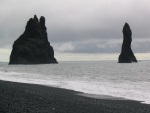 429vReynisfjara 467.jpg
